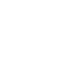 Logo Cim-Holding